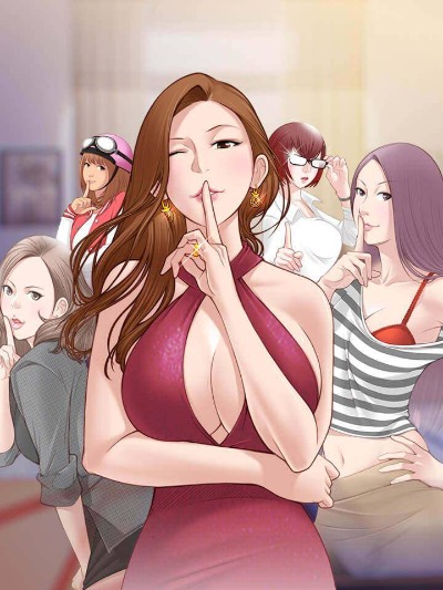 免费漫画韩国网站新番上线