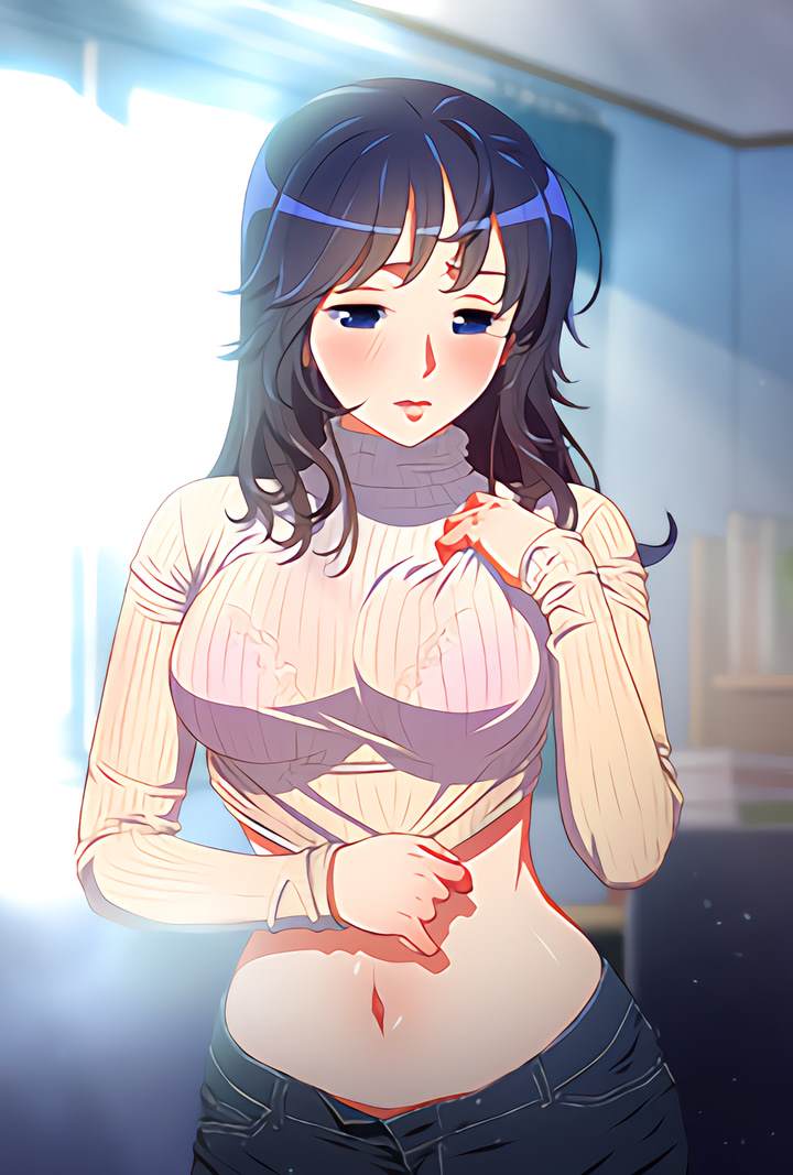 免费漫画韩国网站韩漫精选